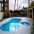 Santa Clarita Pool Leak Detection by Tigershark Pools Inc.