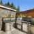 Santa Clarita Outdoor Living & Hardscape Services by Tigershark Pools Inc.