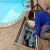 Santa Clarita Pool Equipment Installation and Repairs by Tigershark Pools Inc.
