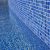 Santa Clarita Pool Tile Cleaning by Tigershark Pools Inc.