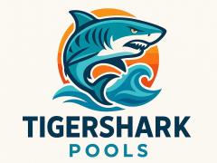 Tigershark Pools Inc.