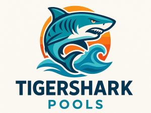 Tigershark Pools Inc.