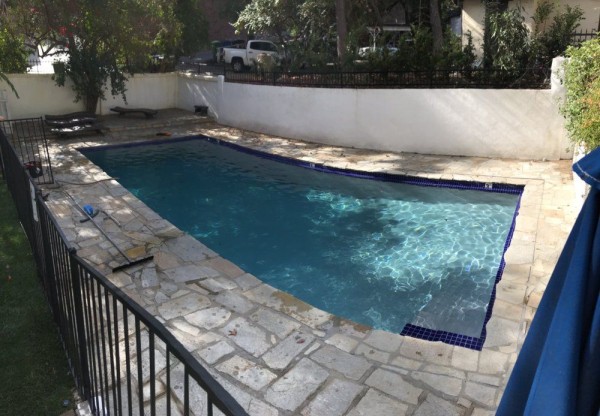 Pool Repair Services in Santa Clarita, CA (5)