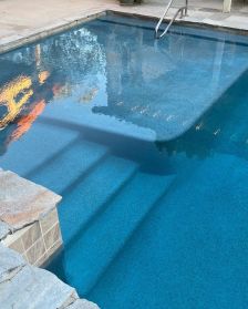 Pool Resurfacing in Los Angeles, CA (5)