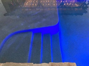 Pool Resurfacing in Los Angeles, CA (6)