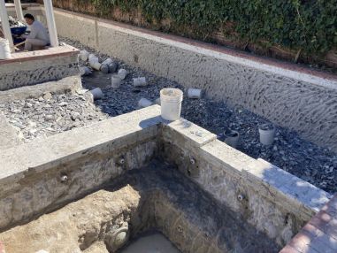 Pool Remodeling in Glendale, CA (1)