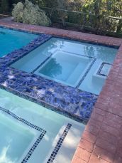 Pool Remodeling in Glendale, CA (4)