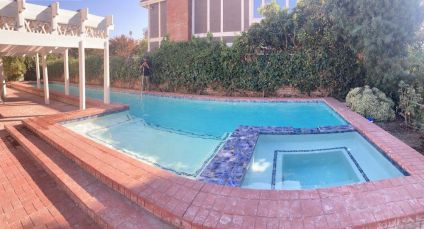 Pool Remodeling in Glendale, CA (3)